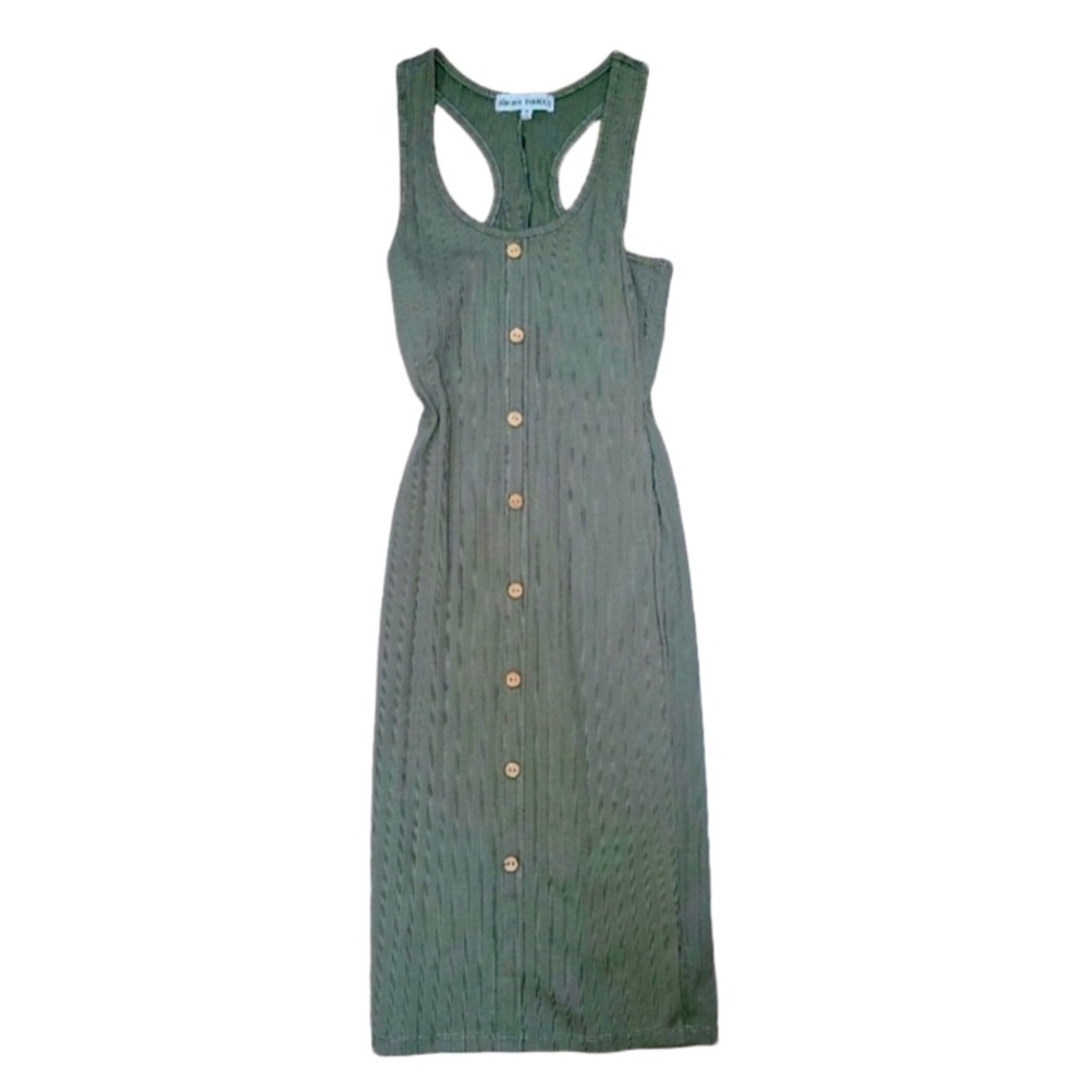 NWOT Bodycon Dress